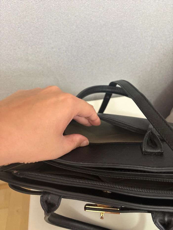 Sac à main - photo numéro 6