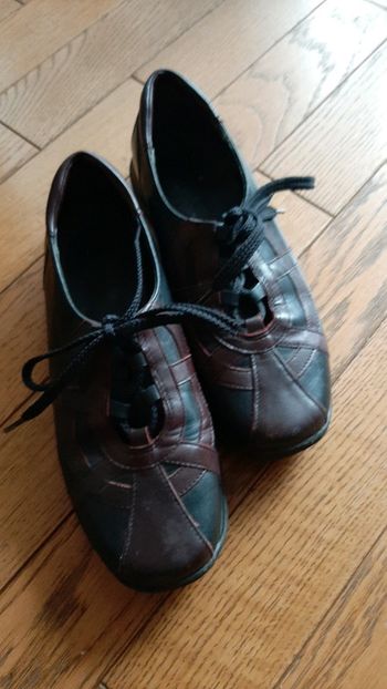 Derbies