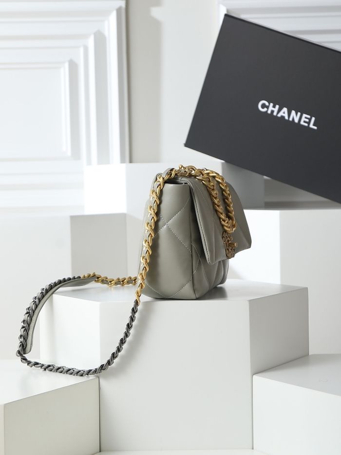 Chaṇel  1160 - photo numéro 3