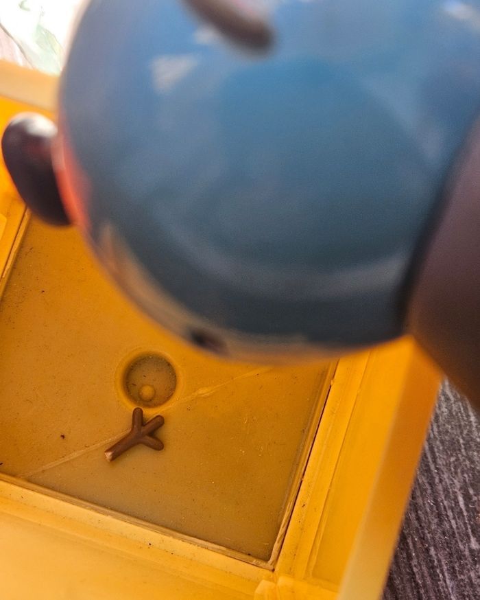 Garage papi dog - photo numéro 9