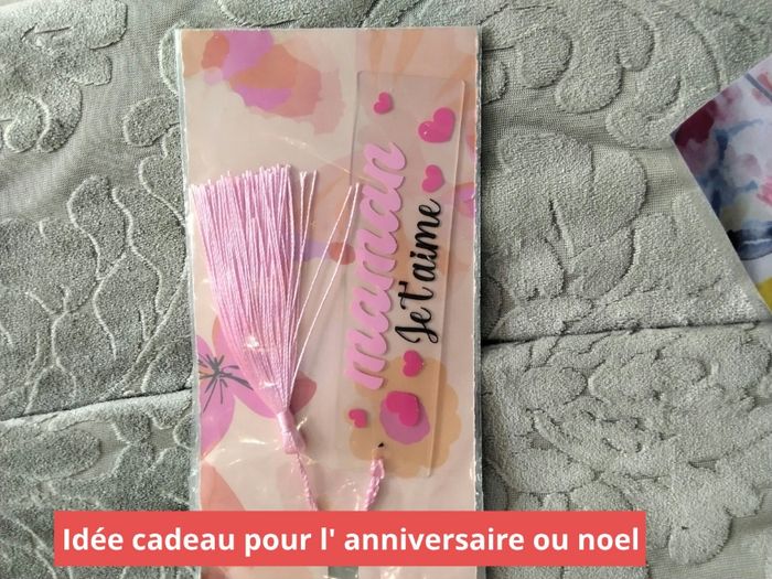 Disney - photo numéro 5