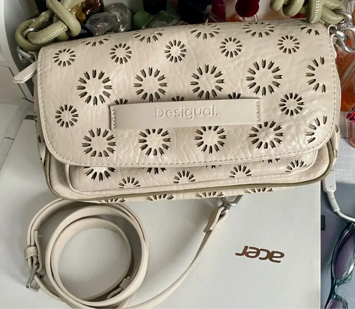 Sac Desigual - photo numéro 11