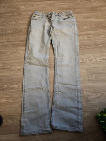 Jean zadig et voltaire