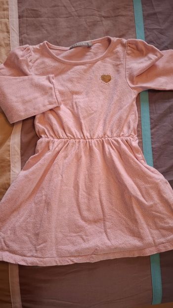 Robe..