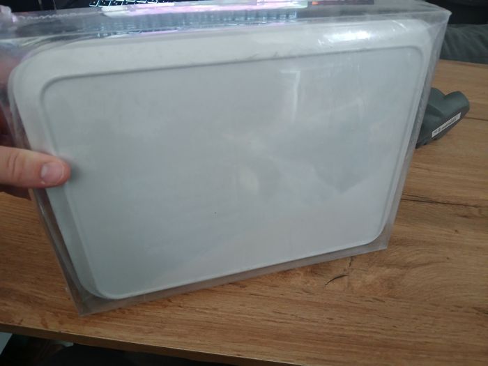 TASSE ET PLATEAU MACARON - photo numéro 4