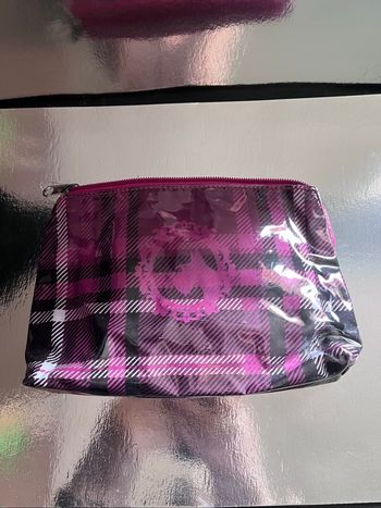 Trousse à secrets