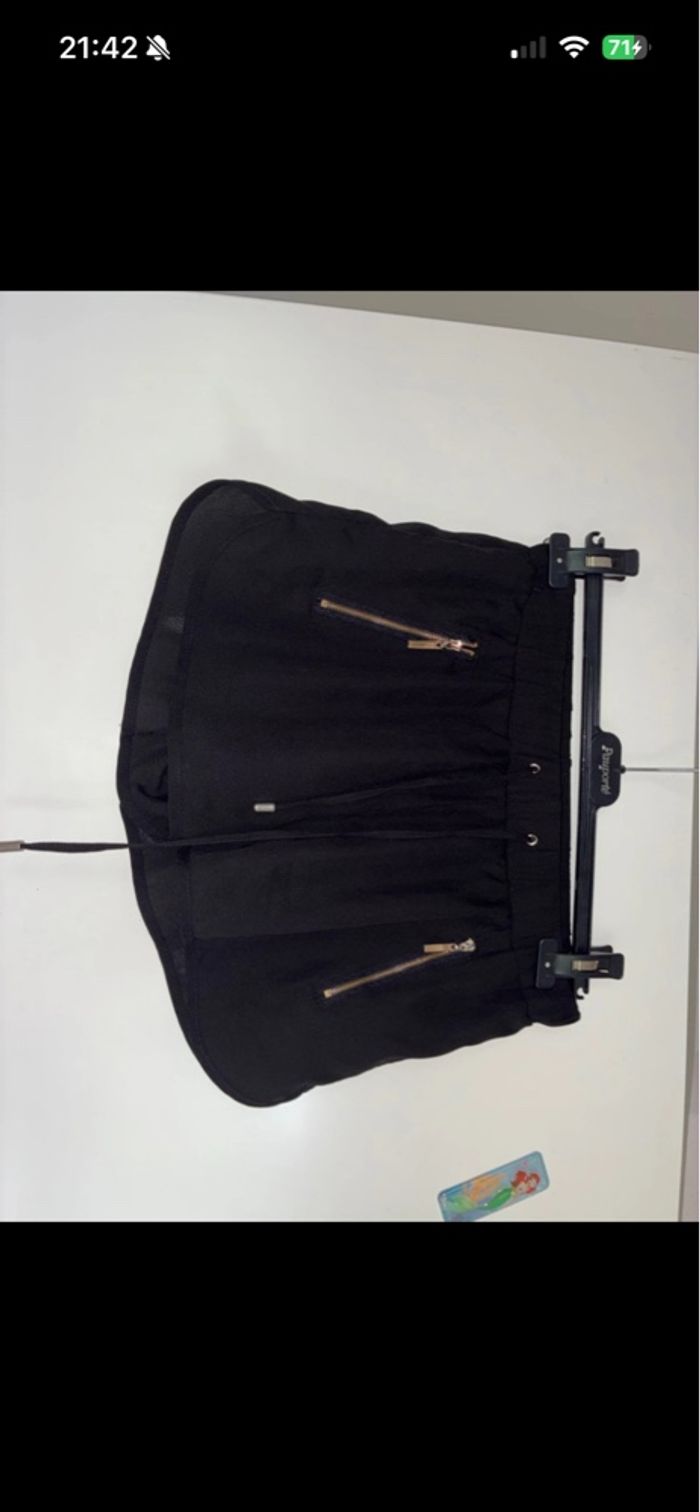 Short - photo numéro 1