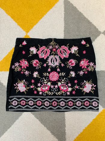 Jupe Jennyfer Taille 38