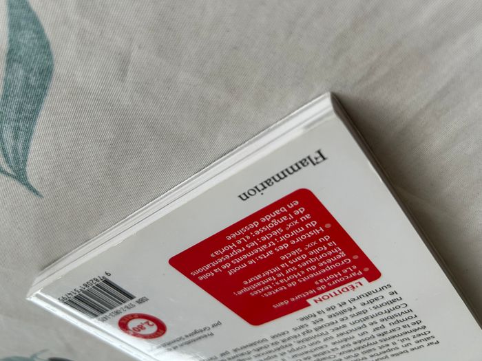 Le Horla et autres contes fantastiques - photo numéro 3