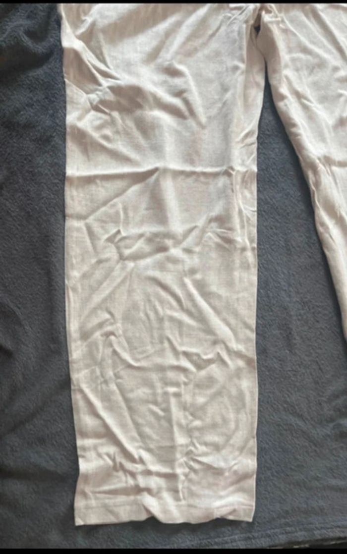 Pantalon - photo numéro 8