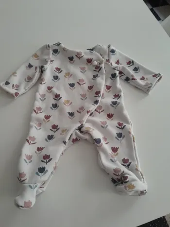Pyjama