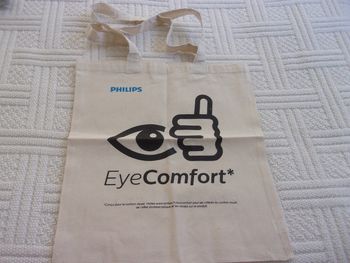 tote bag Philips
