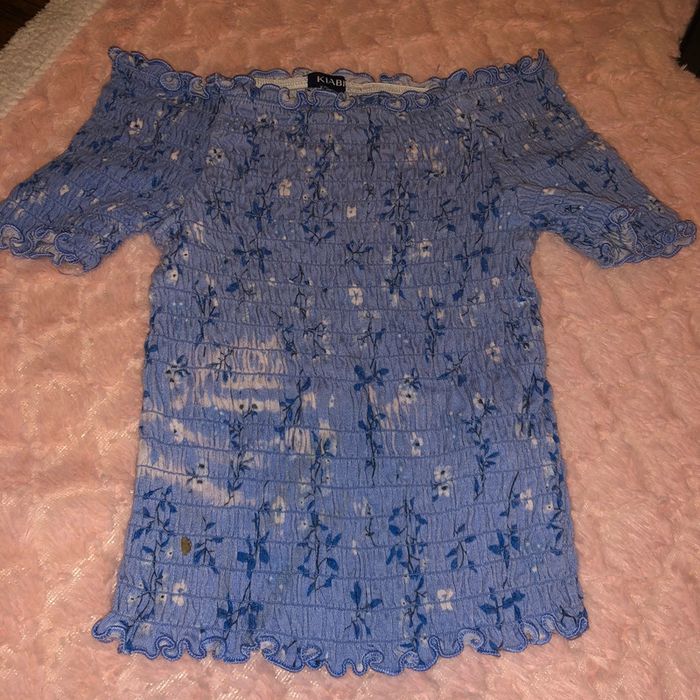 taille 3 ans en très très bonne état