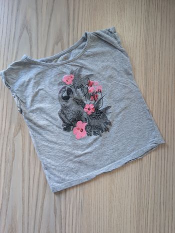 Débardeur orchestra