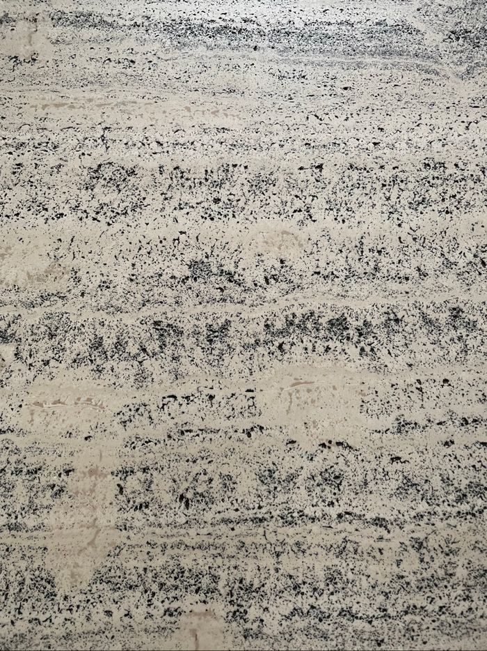 Table marbre - photo numéro 5