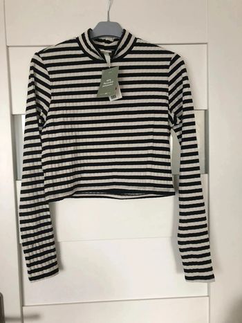 Top h&m