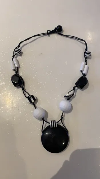 Collier