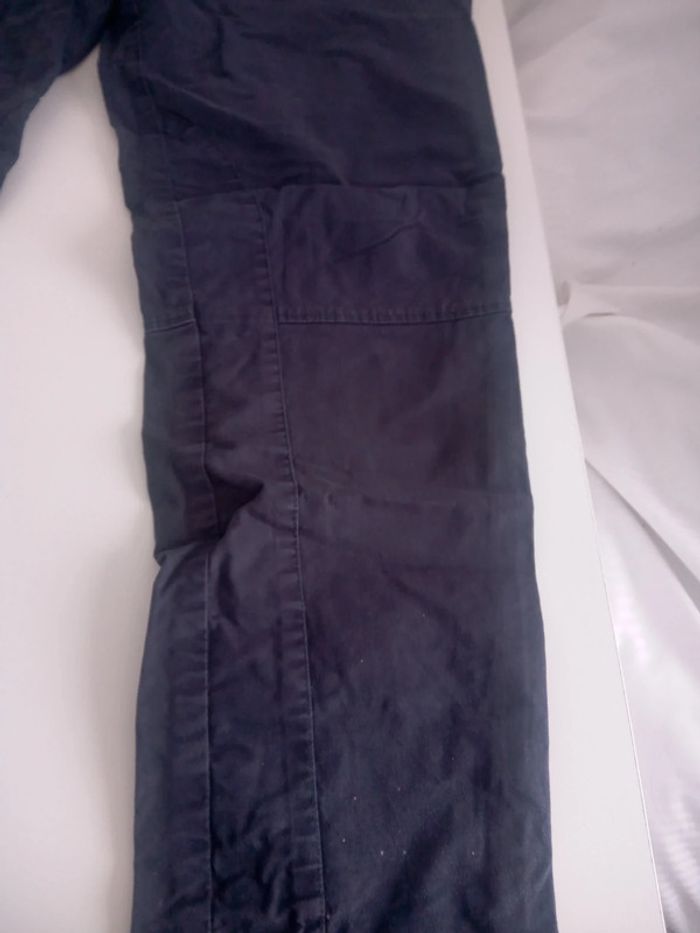 Pantalon Cyrillus - photo numéro 3
