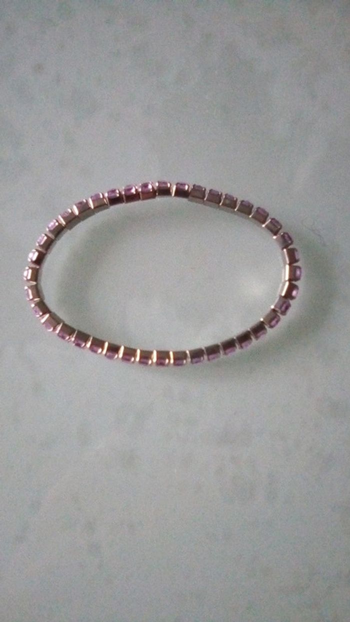Bracelet - photo numéro 2