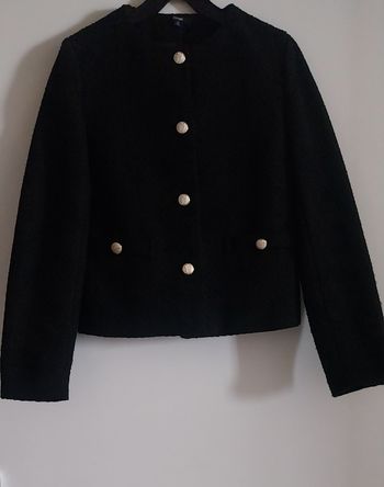 Veste