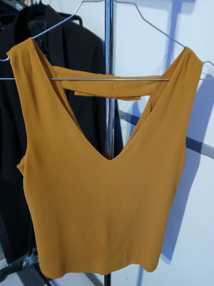 Haut femme - photo numéro 1