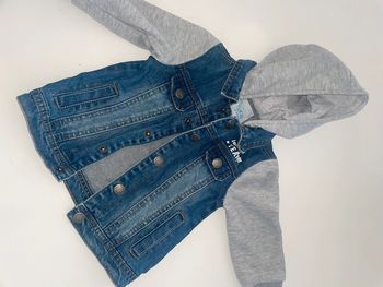 Veste