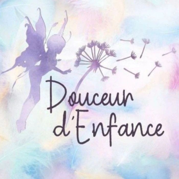 Doudou Minnie - photo numéro 3