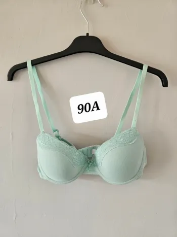 Soutien-gorge