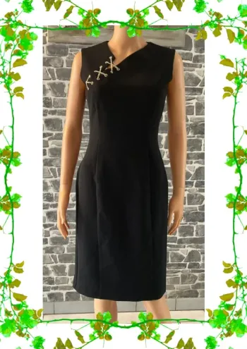 Robe " Rinascimento "