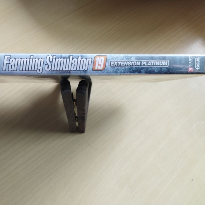 Jeu PC Extension Platinum Neuf - photo numéro 5