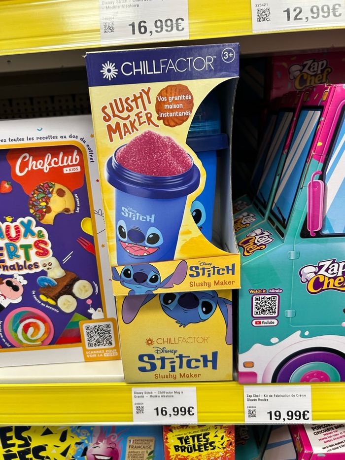 Manteau imperméable coupe vent - photo numéro 4