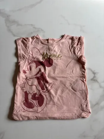 TEE shirt 18mois