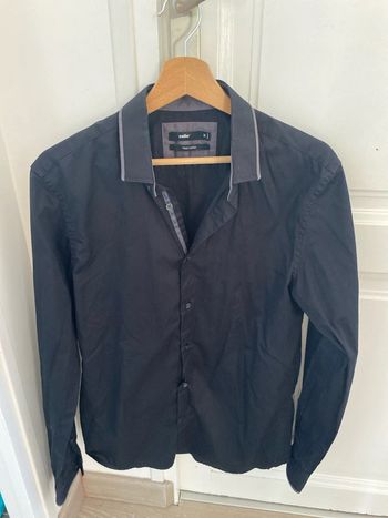Chemise taille M