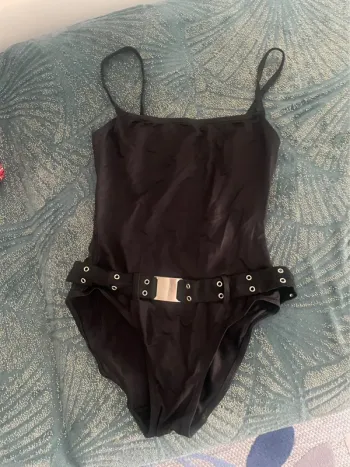 Maillot de bain Cupshe