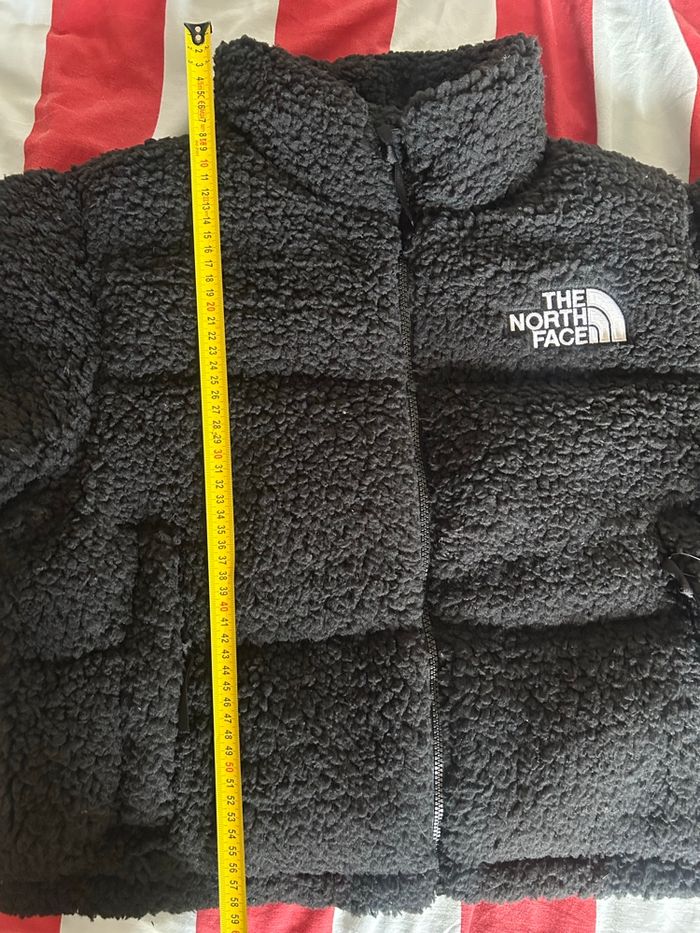 Blouson The North Face - photo numéro 10