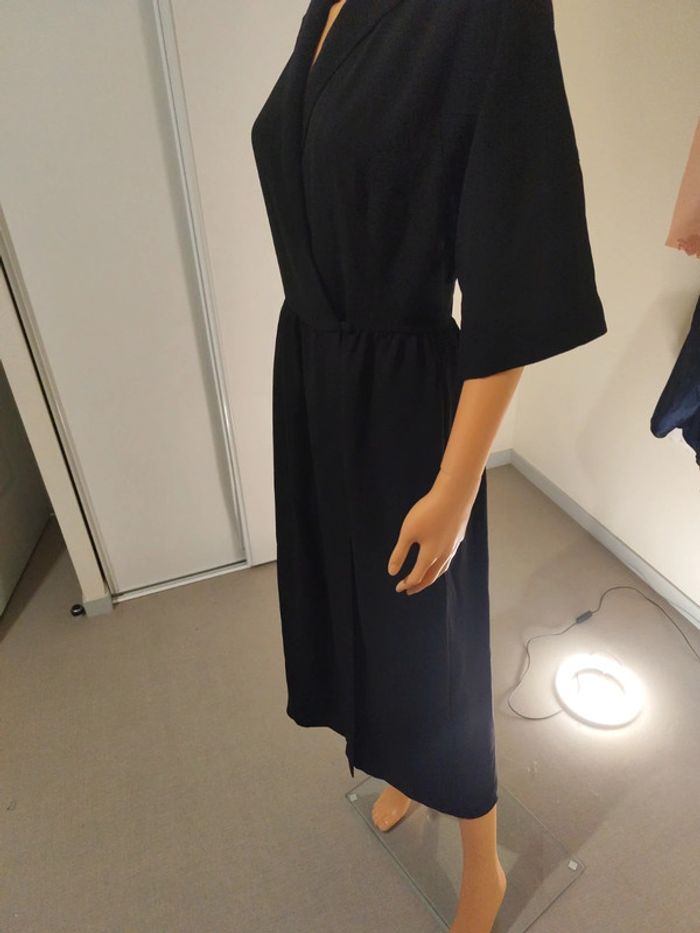 Robe jasper conran - photo numéro 2