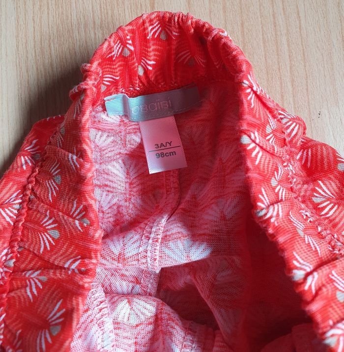 A3aaaaa - photo numéro 2