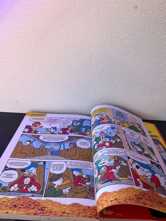 Livre - photo numéro 3