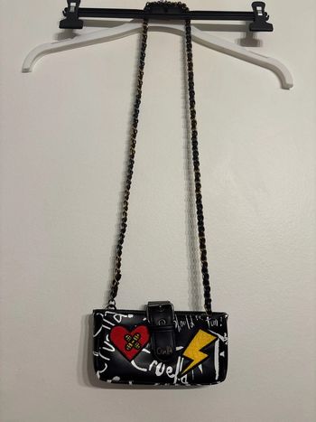 Sac Disney cruella