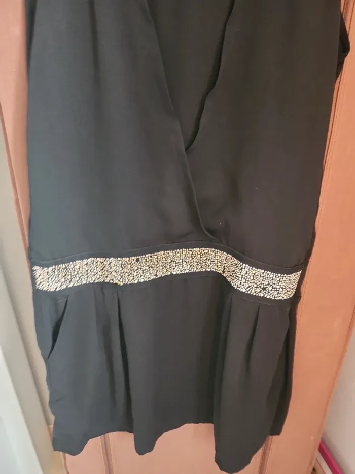 robe femme - photo numéro 2