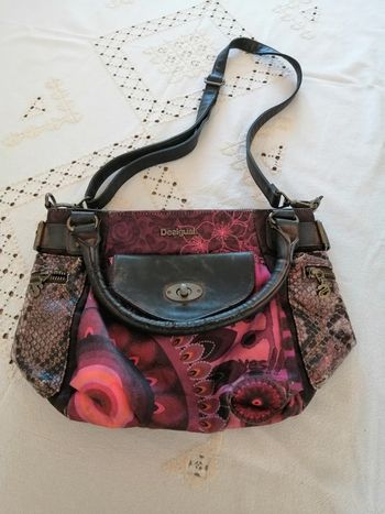 Sac à main pour