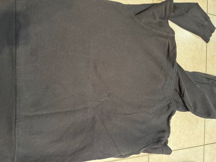 Pull à capuche - photo numéro 3