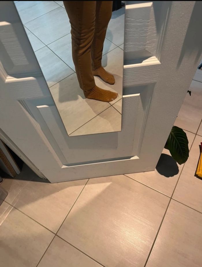 Pantalon - photo numéro 7