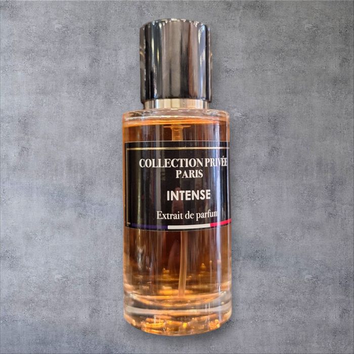 Intense – Collection Privée Paris 50 ml