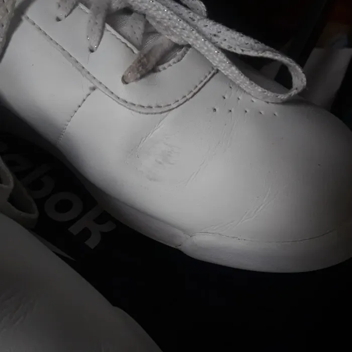 chaussures Reebok - photo numéro 8