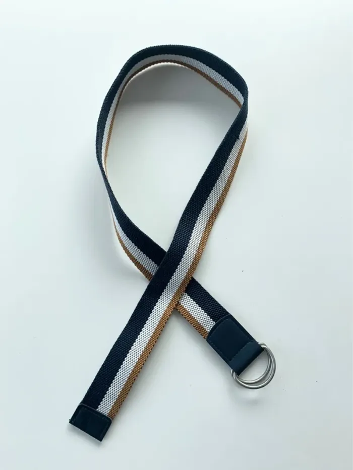 Ceinture enfant 80 cm - photo numéro 1