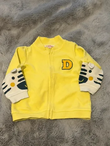veste