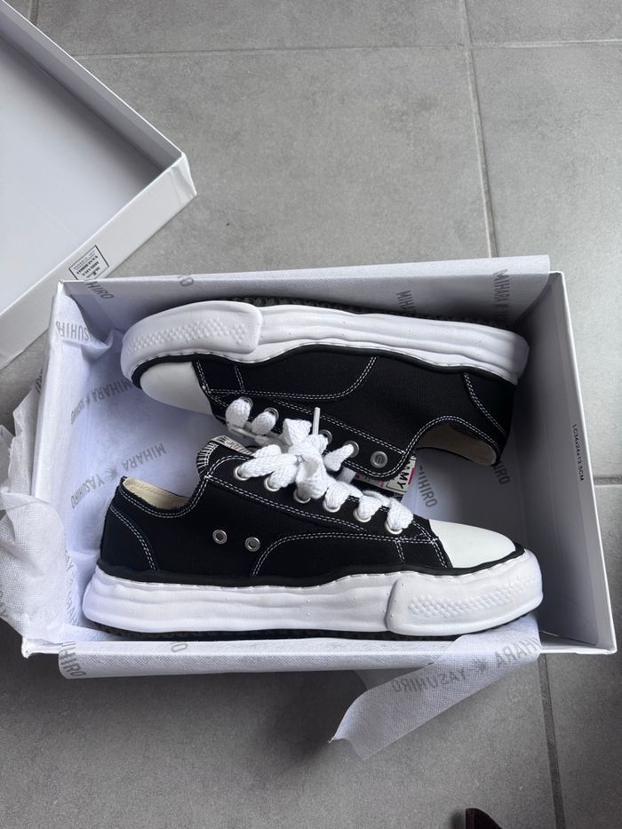 Maison Mihara Yasuhiro