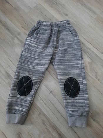 Pantalon 3 ans