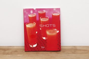 Shots